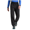 Pantalon / surpantalon imperméable unisexe MAGICO PROMETEO COVER PANTS 90-noir Montura