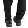 Pantalon / surpantalon imperméable unisexe MAGICO PROMETEO COVER PANTS 90-noir Montura