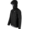 Veste imperméable homme MAGICA PROMETEO 3L JACKET 90-noire Montura