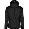 Veste imperméable homme MAGICA PROMETEO 3L JACKET 90-noire Montura