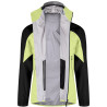 Veste imperméable homme MAGICA PROMETEO 3L JACKET 202-sunny-lime Montura
