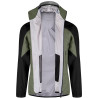 Veste imperméable homme MAGICA PROMETEO 3L JACKET 49-vert-sauge Montura