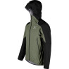 Veste imperméable homme MAGICA PROMETEO 3L JACKET 49-vert-sauge Montura