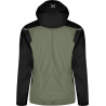 Veste imperméable homme MAGICA PROMETEO 3L JACKET 49-vert-sauge Montura