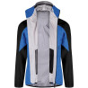 Veste imperméable homme MAGICA PROMETEO 3L JACKET 850-bleu Montura