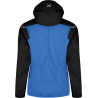 Veste imperméable homme MAGICA PROMETEO 3L JACKET 850-bleu Montura
