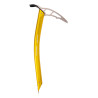 Piolet ski de rando CORSA ALPINE 45cm + TRIGGER  jaune CAMP 26