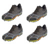 Micro-crampons léger ICE MASTER LIGHT colors CAMP