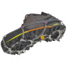 Micro-crampons léger ICE MASTER LIGHT colors CAMP