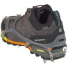 Micro-crampons léger ICE MASTER LIGHT colors CAMP