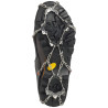 Micro-crampons léger ICE MASTER LIGHT colors CAMP