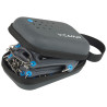 Micro-crampons léger ICE MASTER LIGHT colors CAMP