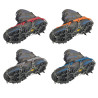 Crampons de marche Ice Master CAMP