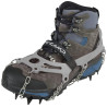 Crampons de marche Ice Master CAMP
