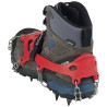 Crampons de marche Ice Master CAMP