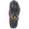 Crampons de marche Ice Master CAMP