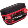 Crampons de marche Ice Master CAMP
