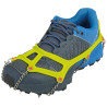 Micro-crampons running ICE MASTER RUN colors CAMP