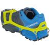 Micro-crampons running ICE MASTER RUN colors CAMP