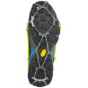 Micro-crampons running ICE MASTER RUN colors CAMP