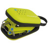Micro-crampons running ICE MASTER RUN colors CAMP