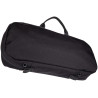 Pochette rangement broches à glace ROCKET CASE noire CAMP