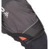 Gants COMBI ski de rando softshell et surmoufle G-COMP EVO tricolore CAMP 26