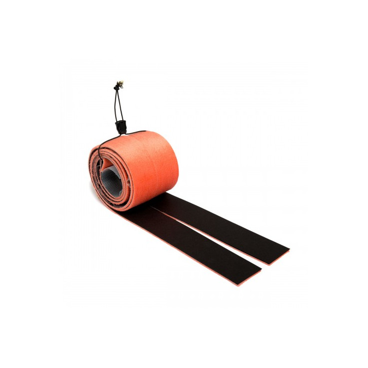 Peau ski de rando de secours SPARE SKIN orange POMOCA 26 (unité)