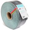 Peau ski de rando en rouleau Mixte TOUR PRO 120mm turquoise POMOCA 26 (en vente au mètre)