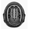 Casque ski de rando double-norme AERO PRO bleu Skitrab 26