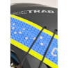 Lampe frontale HEADLAMP ST1300 Skitrab 26