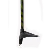 Bâtons ski-alpinisme VERTICAL CARBON QC SkiTrab 26 (la paire)