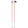 Bâtons ski-alpinisme BCT ULTRA QRS red-tension Atomic 2026