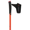 Bâtons ski-alpinisme BCT ULTRA QRS red-tension Atomic 2026