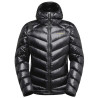 Doudoune Montagne homme LUMINA 300 DOWN JACKET MEN noire LA SPORTIVA