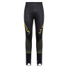 Pantalon ski-alpinisme homme STRATOS VI RACING PANT MEN noir-jaune LA SPORTIVA 26