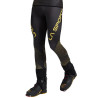 Pantalon ski-alpinisme homme STRATOS VI RACING PANT MEN noir-jaune LA SPORTIVA 26