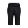 Bermuda chaud ski-alpinisme homme PROTECTOR PRIMALOFT OVER-PANT MEN noir LA SPORTIVA 26