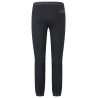 Pantalon alpi-ski de rando chaud homme VERTIGO PANTS 90202 noir-lime Montura 26