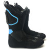 Chaussons ski de rando INTUITION pour F1 LT WOMEN de Scarpa