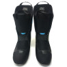 Chaussons ski de rando INTUITION pour F1 LT WOMEN de Scarpa