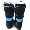 Chaussons ski de rando INTUITION pour F1 LT WOMEN de Scarpa