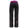 Pantalon ski de rando femme INSPIRE PANT 63-pop CRAZY IDEA