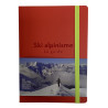 Livre SKI ALPINISME - LE GUIDE - Des premiers raids aux Grandes Courses - Guérin Editions Paulsen 2025