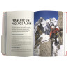 Livre SKI ALPINISME - LE GUIDE - Des premiers raids aux Grandes Courses - Guérin Editions Paulsen 2025