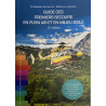 Livre Guide des Premiers Secours en Plein Air et en Milieu Isolé - Dr Baptiste Verhamme - Editions du Chemin des Crêtes 2025