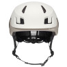 Casque ski triple-norme HAUTE ROUTE HELMET savannah Mammut 26