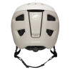 Casque ski triple-norme HAUTE ROUTE HELMET savannah Mammut 26