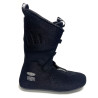 Chaussons ski de rando PRO FLEX EVO DEFENDER noir pour F1 EVO de Scarpa
