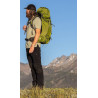 Sac à dos trekking AETHER 65 garlic-must-green Osprey Packs